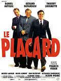 Photo : Le Placard