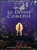 Photo : La Divine comédie Photo : La Divine comédie