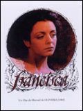 Photo : Francisca Photo : Francisca