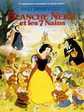 Photo : Blanche-Neige et les sept nains Photo : Blanche-Neige et les sept nains