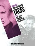 Photo : Faces