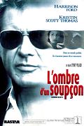 Photo : L'Ombre d'un soupçon Photo : L'Ombre d'un soupçon