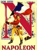 Photo : Napoléon