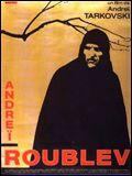 Photo : Andreï Roublev