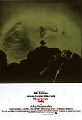 Photo : Rosemary's Baby