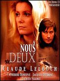 Photo : A nous deux