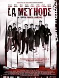 Photo : La Méthode