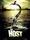 Photo : The Host