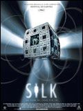 Photo : Silk Photo : Silk