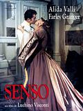 Photo : Senso