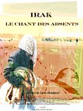 Photo : Irak, le chant des absents