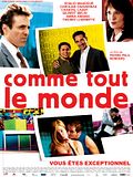 Photo : Comme tout le monde
