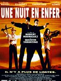 Photo : Une nuit en enfer
