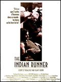 Photo : The Indian Runner