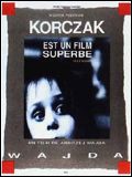 Photo : Korczak