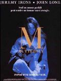 Photo : M. Butterfly Photo : M. Butterfly
