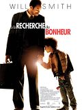 Photo : A la recherche du bonheur