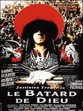 Photo : Justinien Trouvé ou le bâtard de Dieu