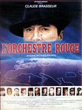 Photo : L'Orchestre rouge