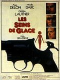 Photo : Les Seins de glace Photo : Les Seins de glace