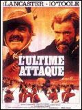 Photo : L'Ultime attaque