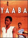 Photo : Yaaba