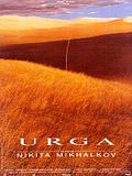 Photo : Urga