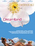 Photo : Dreamland