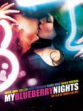 Photo : My Blueberry Nights