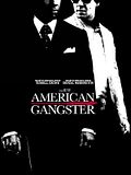Photo : American Gangster