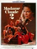 Photo : Madame Claude 2