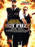 Photo : Hot Fuzz
