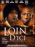 Photo : Loin d'ici