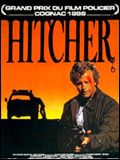 Photo : Hitcher