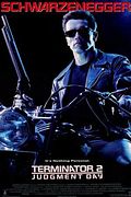 Photo : Terminator 2 : le Jugement Dernier Photo : Terminator 2 : le Jugement Dernier