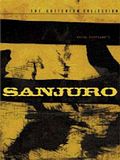 Photo : Sanjuro