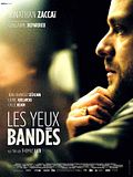 Photo : Les Yeux bandés Photo : Les Yeux bandés