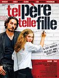 Photo : Tel père, telle fille