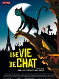 Photo : Une vie de chat