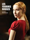 Photo : Les Fourmis rouges