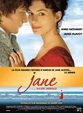 Photo : Jane