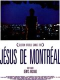 Photo : Jesus de Montreal
