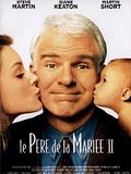 Photo : Le Père de la mariée 2