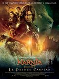 Photo : Le Monde de Narnia : Chapitre 2 - Le Prince Caspian