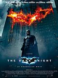 Photo : The Dark Knight, Le Chevalier Noir