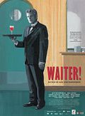 Photo : Waiter! Photo : Waiter!