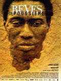 Photo : Rêves de poussière