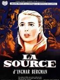 Photo : La Source