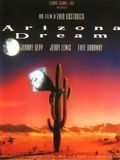 Photo : Arizona Dream