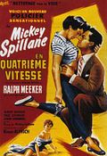 Photo : En quatrième vitesse